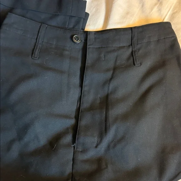 Zucca - Picture 2 of 16